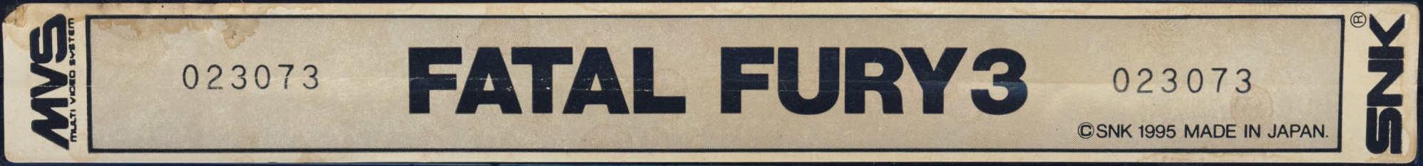 Fatal fury 3 us label.jpg