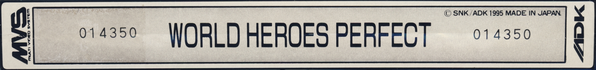World heroes perfect us label.jpg