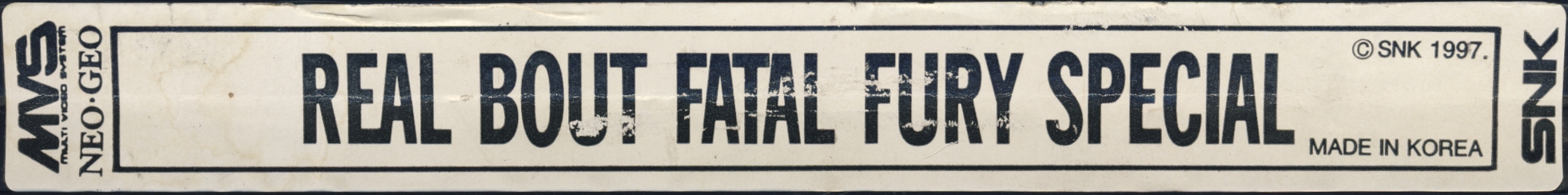 Real bout fatal fury special kr label.jpg