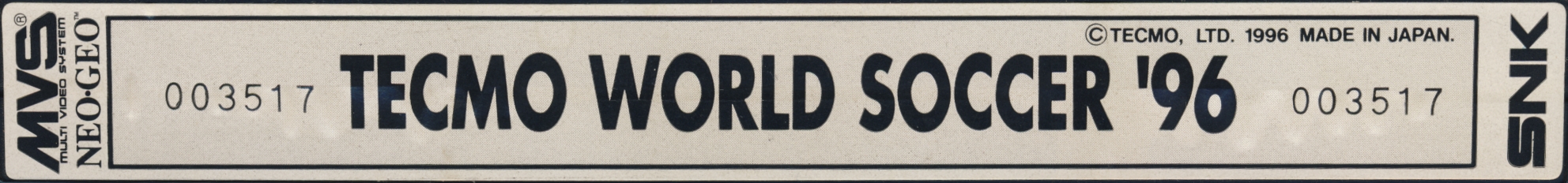 Tecmo world soccer 96 us label.jpg
