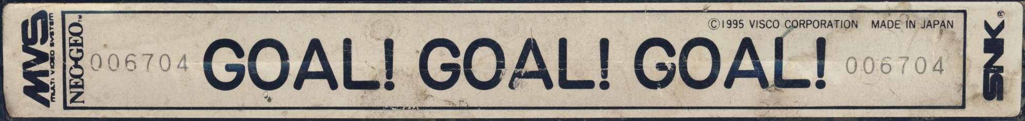 Goal goal goal us label.jpg