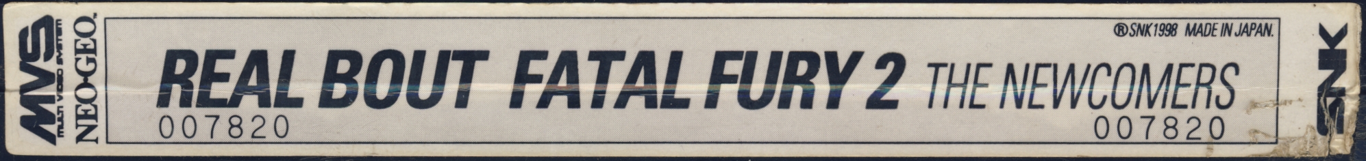 Real bout fatal fury 2 us label.jpg
