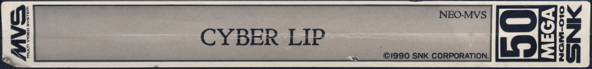 Cyber lip us label.jpg