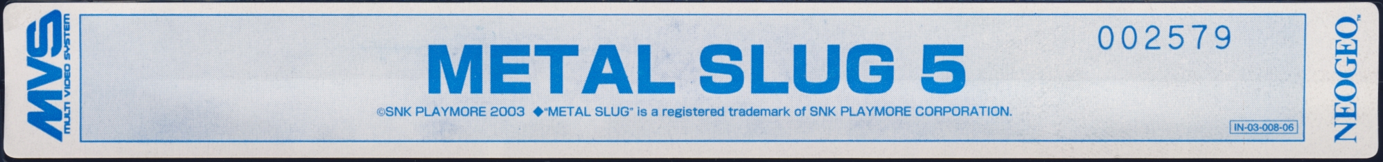 Metal slug 5 us label.jpg