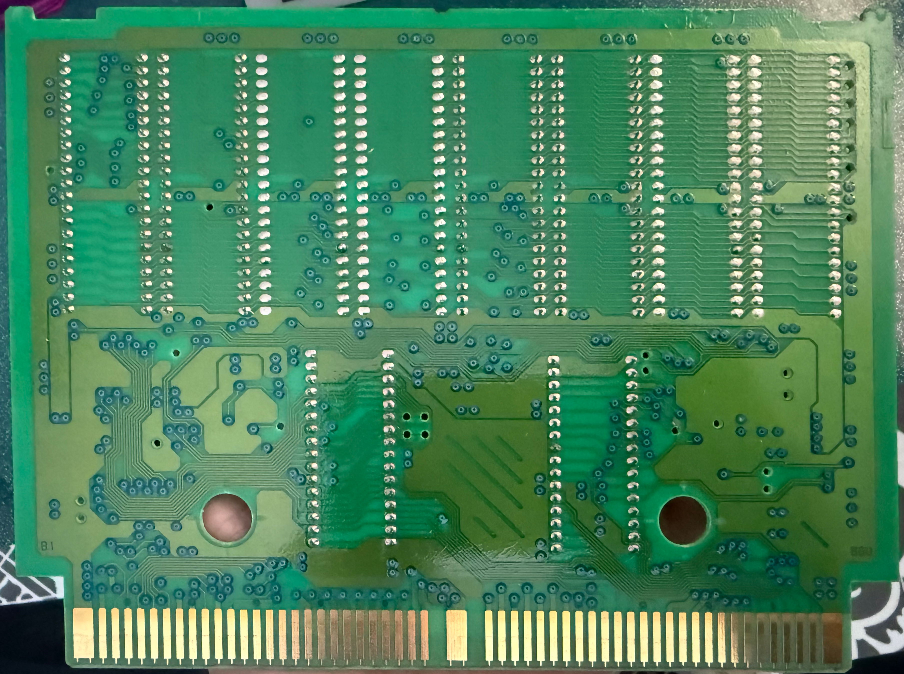 Thumbnail for version as of 23:37, 26 October 2025