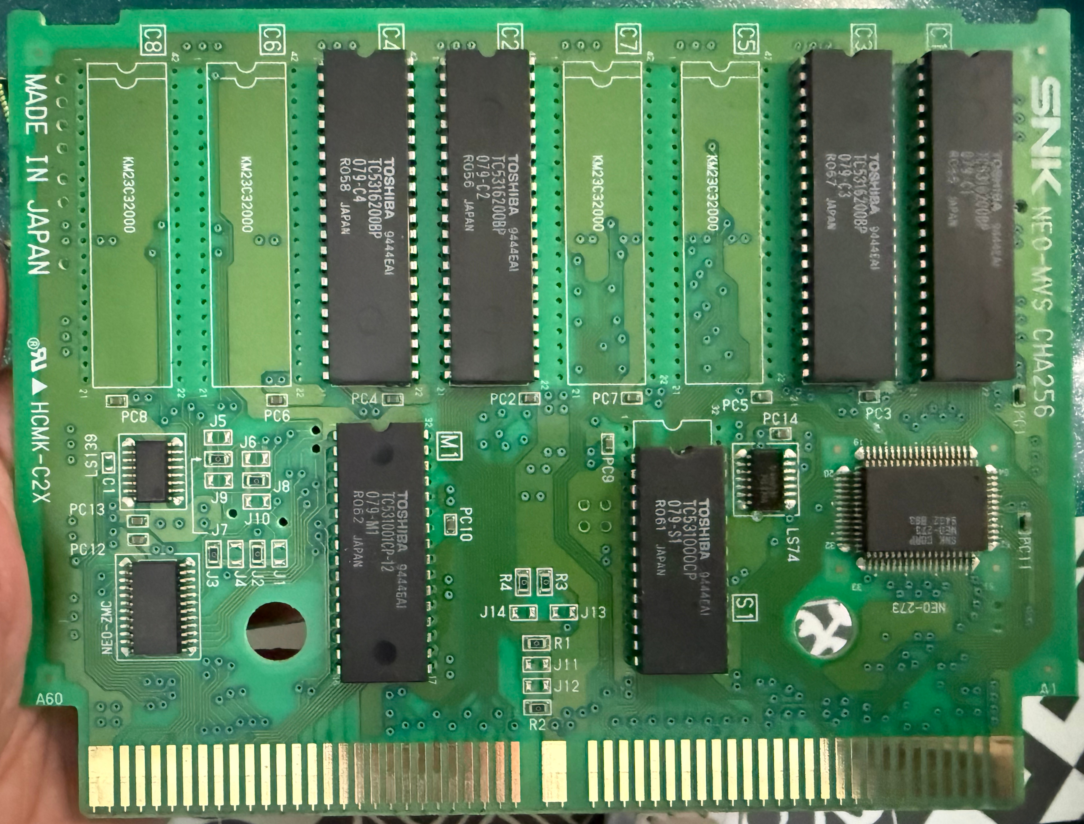 Thumbnail for version as of 23:37, 26 October 2025