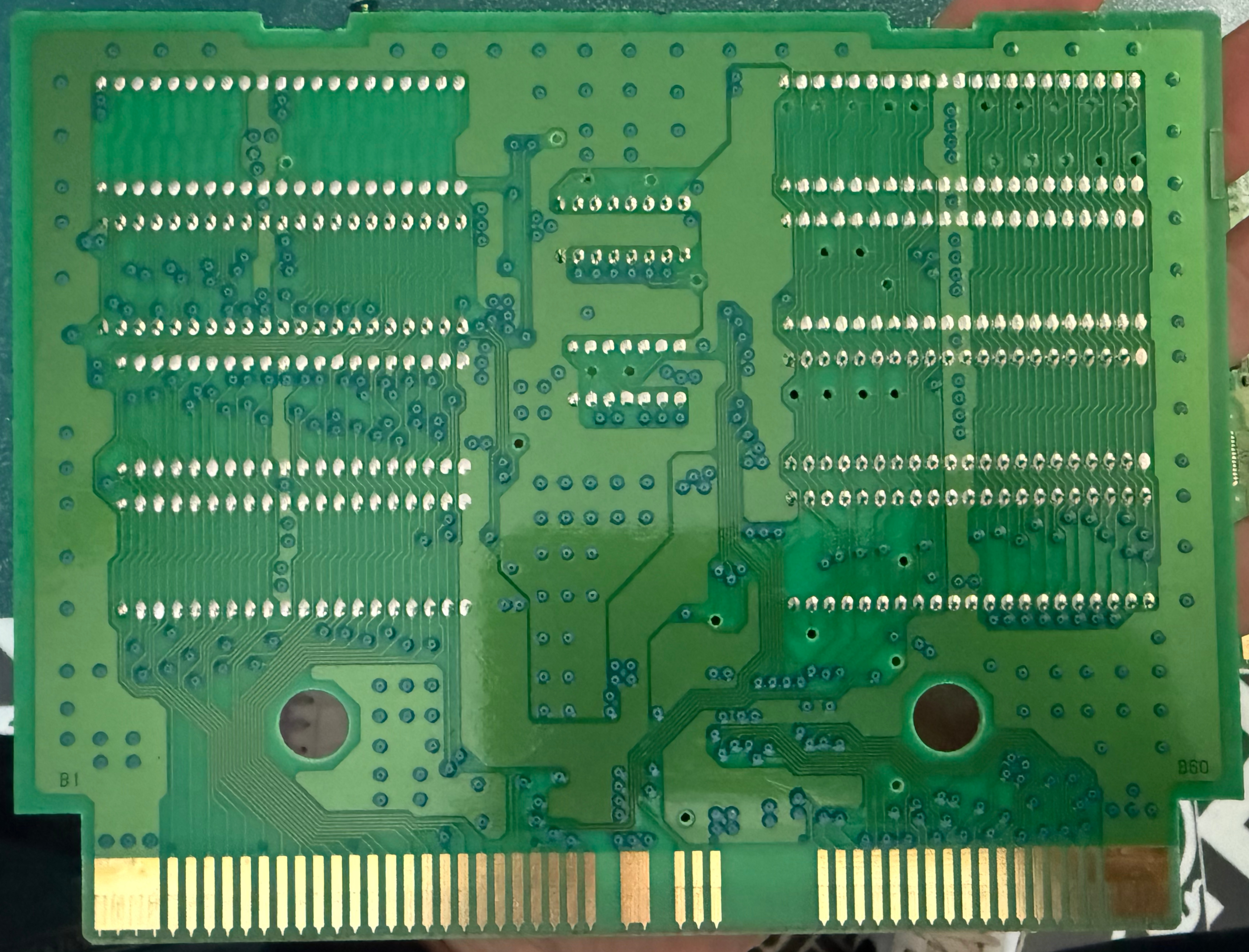 Thumbnail for version as of 23:37, 26 October 2025